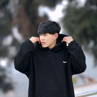 mr.lu143