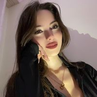 sevilay_avc