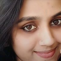 remya.anil