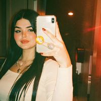 www.tiktok.comww.silya.4