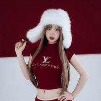 ginymini7