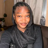 original sound - fantacamara1408