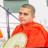 adawala_sumanajothi