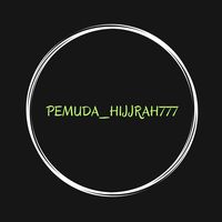 pemudahijjrah