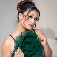 saritadankuti