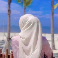 suara asli - Nurlaila.id