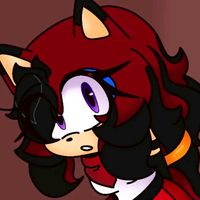rosalyrose_341