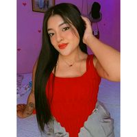 maria_edmy