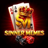 sinnermemes