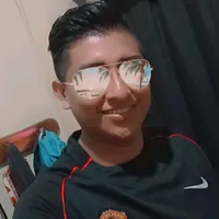 original sound - luisyuquimmv