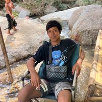 user5940771430656