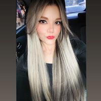 stephylroficial0411