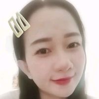 เสียงต้นฉบับ - แม่น้องศุกร์