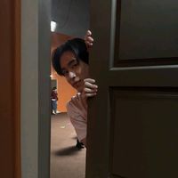 punxya._6