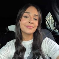 mariah.eduu