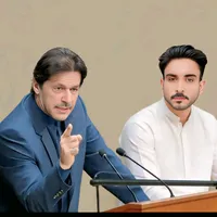 original sound - musafirlog298
