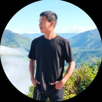 unayaung456gmail.com