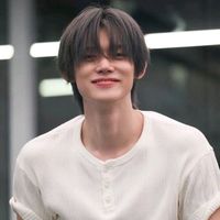 luvxjjun2