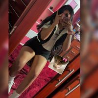 .noemy.13