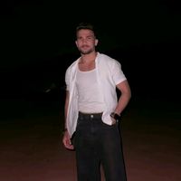 remo_011