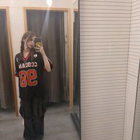 amit_132475
