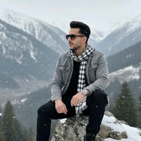 hassanhs63