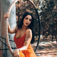 צליל מקורי