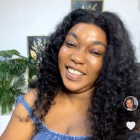naadomtv247