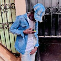 sdsouroukouofficiel1