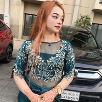 xaraahmed69