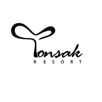 tonsakresort