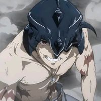 sunrakuu.1
