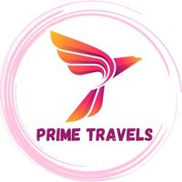 elite_travels