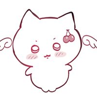 nhạc nền - ✧kallko✧