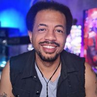 fabiozitoh