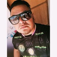 sonido original