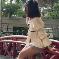 puy_thidarat