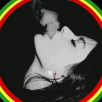 original sound - user9704275754426