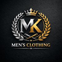 mk_clothing0