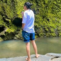 suara asli - ay19cancer