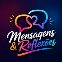 original sound - msndiaria