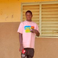 pdgdamso5