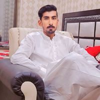 mahar.abdullah.302