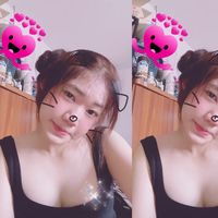 maneewan_45