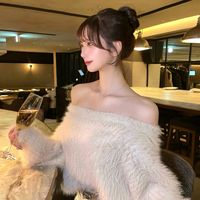 kanna.91__