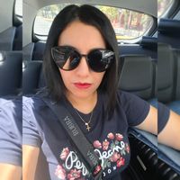 patyandrea