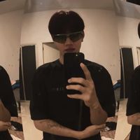 เสียงต้นฉบับ - HIGHINDRA_TATTOO