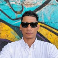 sonido original