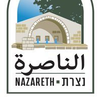 nazarethexclusive888