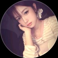 nhạc nền - ʚɞvanh_diep_muopʚɞ